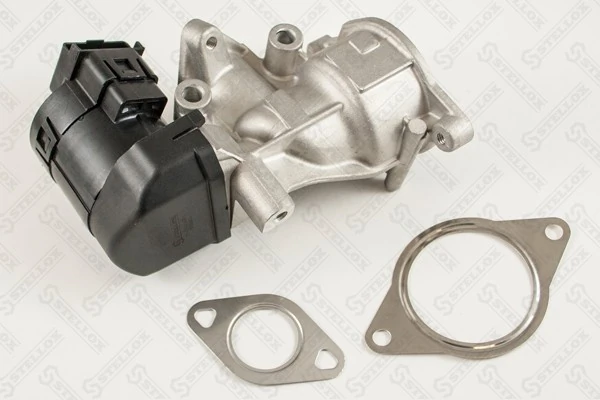  Válvula EGR Ford Galaxy 