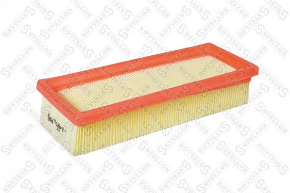  Filtro de aire Fiat Punto 1