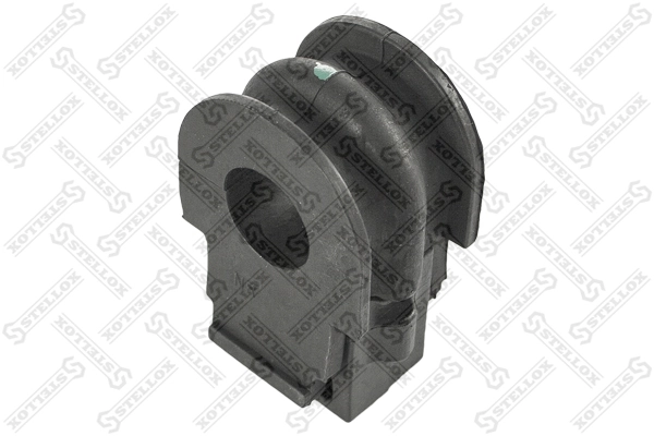 Buje de barra estabilizadora delantera 42520 Lemforder