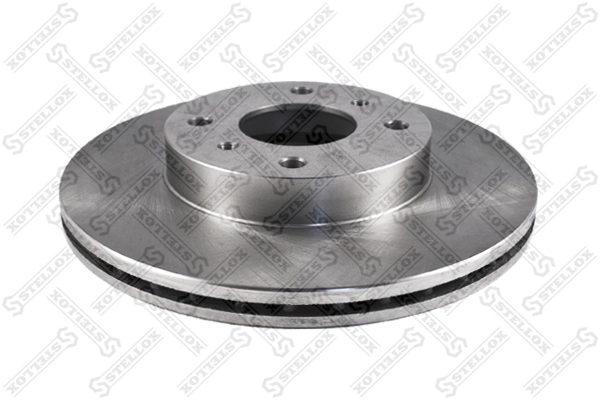 Frenos delanteros Nissan Primera  desde 44,09 €