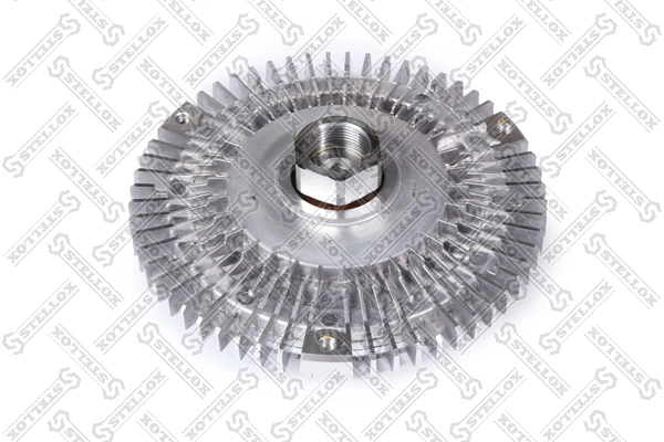 Comprar Embrague viscoso de ventilador BMW 5  E34