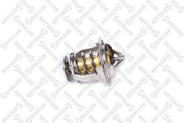 Termostato de agua para Mitsubishi Lancer III C1A,C6A