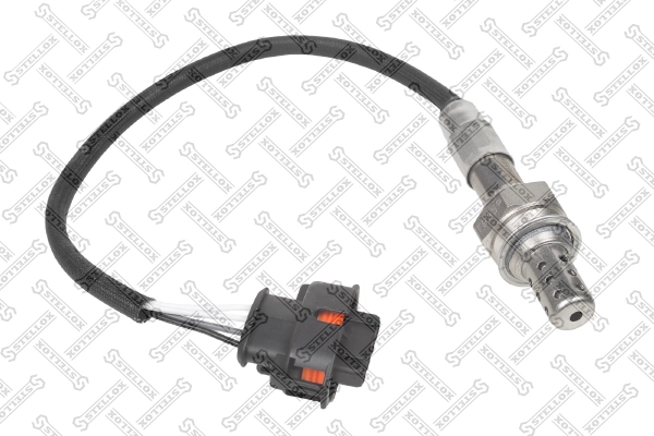 Sonda lambda de oxígeno posterior al catalizador 77420 FAE