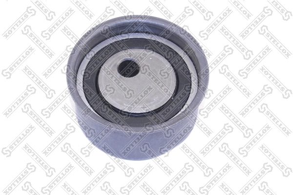 Rodillo intermedio de correa dentada para KIA Sorento I (JC)