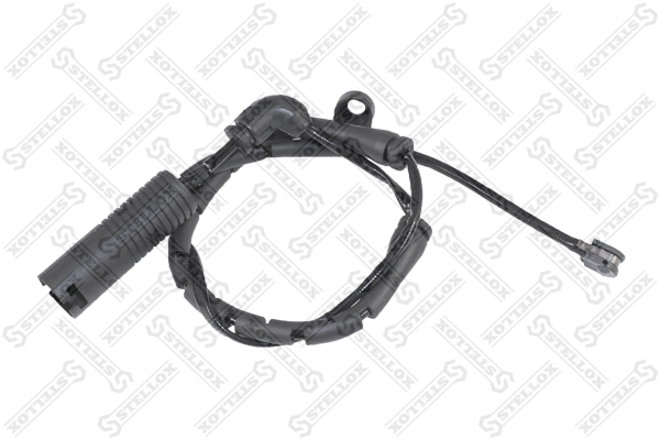 Sensor de desgaste de las pastillas de freno delanteras BMW 3 sedán (E46) (1998 - 2005) precio, desde 5,43 EUR