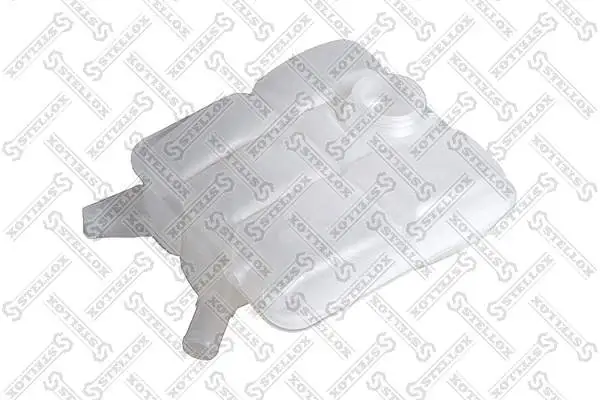 Botella expansion Ford Kuga II SUV (CBS) (2012 - 2019) precio, desde 11,74 EUR