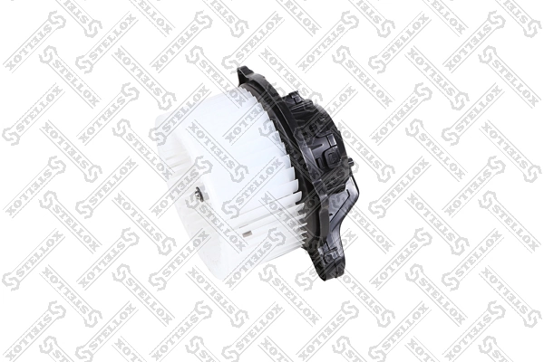 Comprar Ventilador habitáculo Hyundai I30  GDH