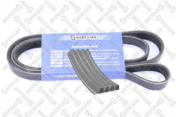 Correa de transmisión trapezoidal Peugeot/Citroen 1606341780 precio, desde 6,69 EUR