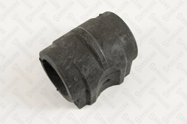 7900863SX Stellox