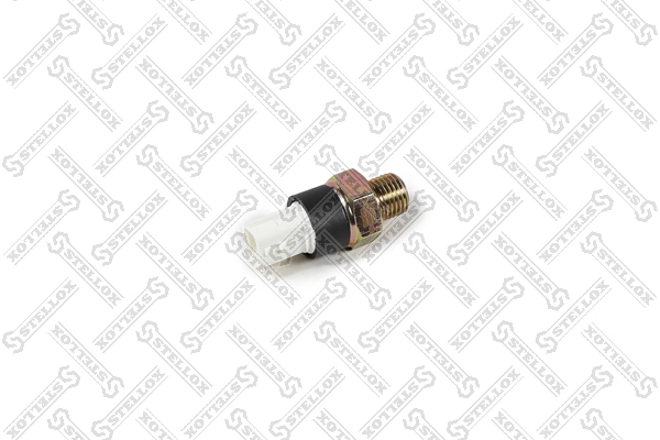 Sensor de aceite Opel Vivaro A