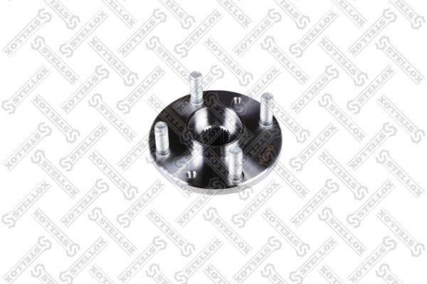 4215159SX Stellox