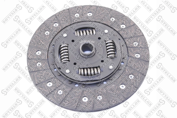 Comprar Disco de embrague Volkswagen Transporter T4 70B, 70C, 7DB, 7DK, 70J, 70K, 7DC, 7DJ