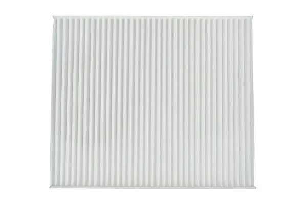Filtro de habitáculo 1640605180 Peugeot/Citroen