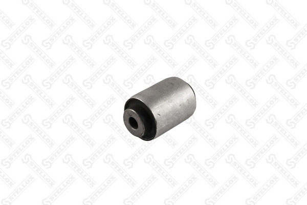 7701810SX Stellox