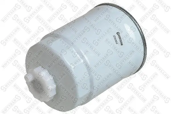 Filtro combustible Lucas HDF498 precio, desde 9,74 EUR