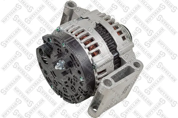 Alternador del motor Citroen Jumper furgoneta (250) (2006 - 2026) precio, desde 219,40 EUR