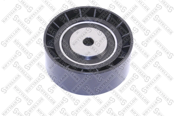 0340082SX Stellox