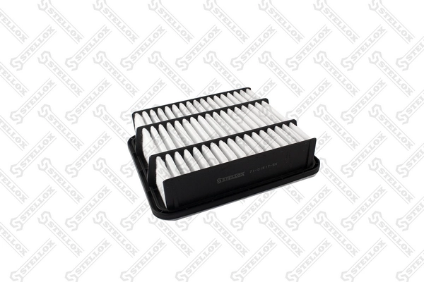 7101517SX Stellox