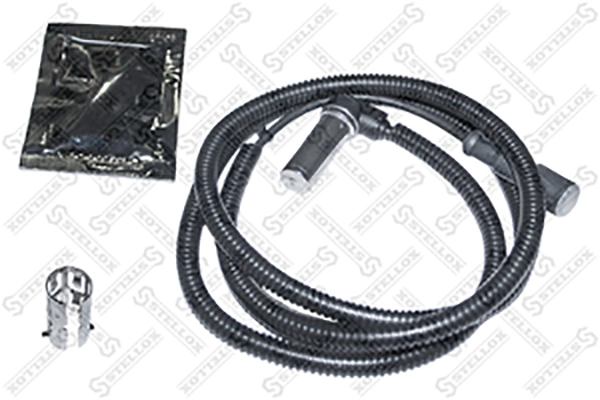 8550508SX Stellox