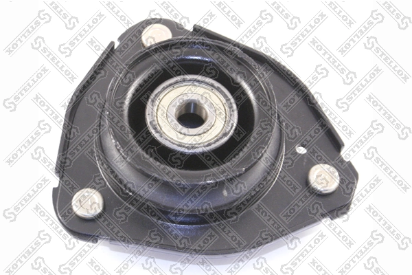 1298008SX Stellox