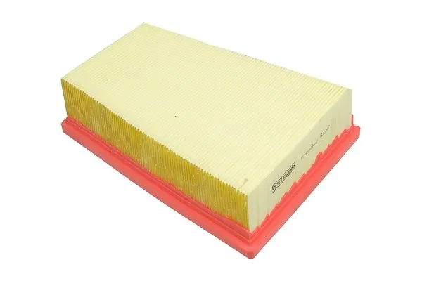 Filtro de aire AF251 Maxgear