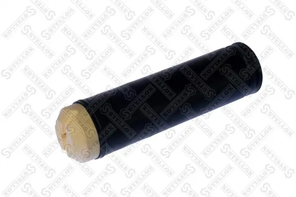 Guardapolvos amortiguador & topes de suspensión para BMW 3  E46