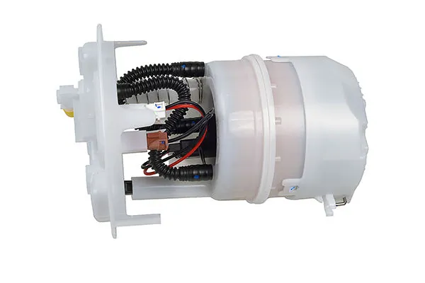 Comprar Bomba de gasolina Citroen C5 I DE