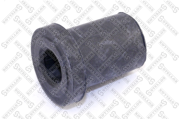 8751082SX Stellox