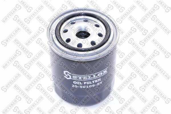 2050109SX Stellox
