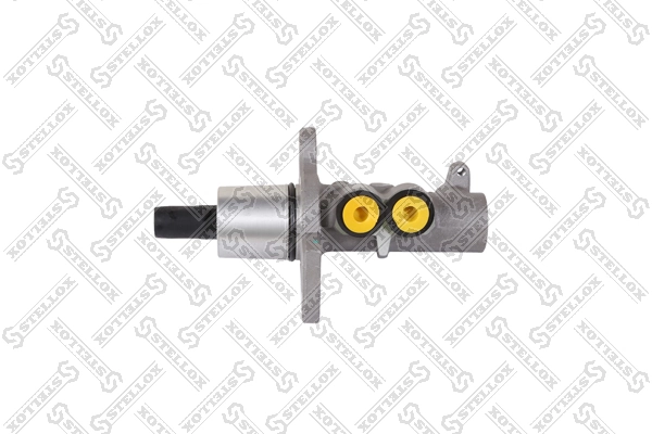 Cilindro principal de freno A8  sedán (1994-2005) original desde 60,73 €