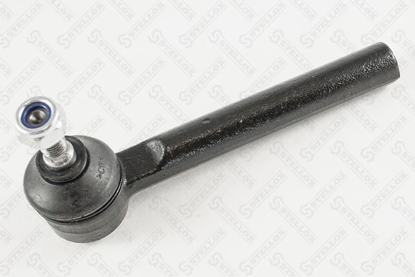 Rótula de barra de acoplamiento Fiat Punto I desde 12,72 €
