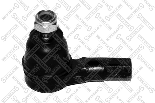 5107504SX Stellox