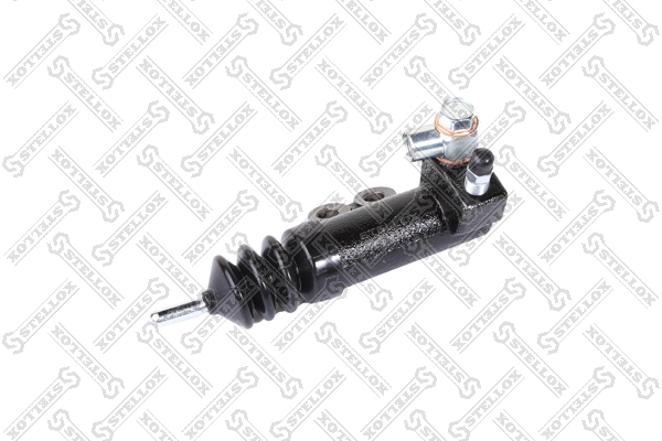 Comprar F80311OEM Japan Cars Bombín de embrague