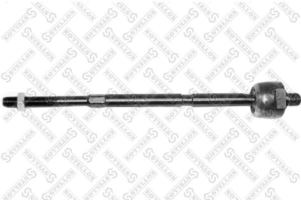 5501771SX Stellox