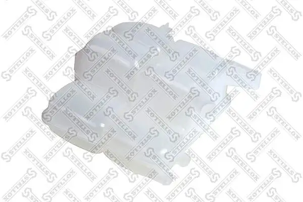 Comprar Vaso de expansión Ford Kuga II CBS