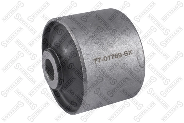 7701769SX Stellox