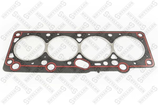 1125040SX Stellox