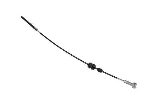 Cable de freno de mano trasero izquierdo 330208 Adriauto