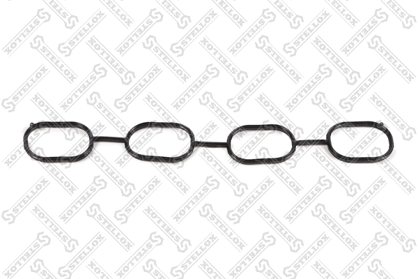 Junta de colector de admisión para Toyota Auris E15