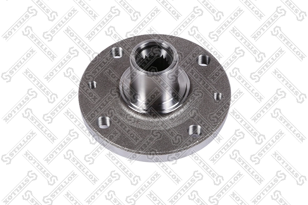 4215101SX Stellox