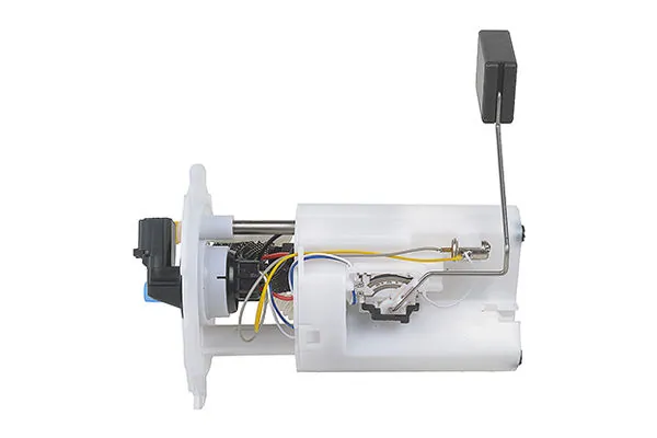 Comprar Unidad de alimentación de combustible Mazda 626 V GF