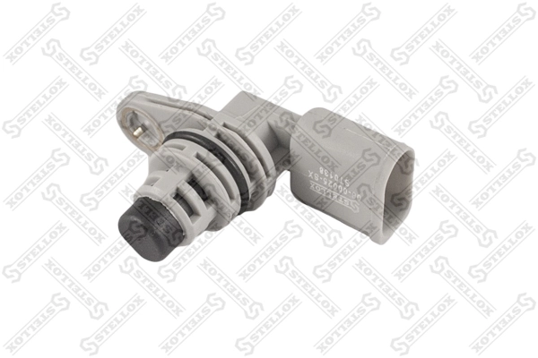 Sensor de árbol de levas Seat Altea monovolumen (5P1) (2004 - 2015) precio, desde 43,27 USD