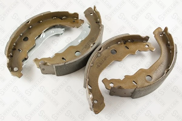 Comprar 19256494 General Motors Zapatas de freno