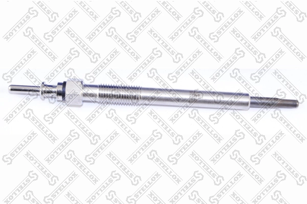 Comprar DILFR7B10G General Motors Calentadores diésel