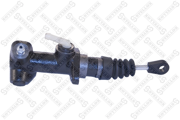 Bomba de embrague Passat  sedán (1988-1997) original desde 37,80 €