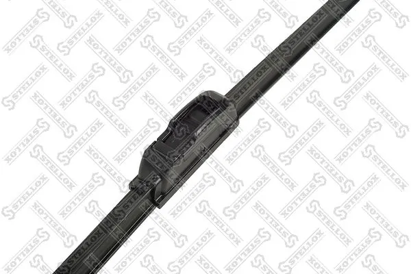 Escobillas delanteras Volkswagen Tiguan I SUV (5N1, 5N2) (2007 - 2018) precio, desde 21,08 EUR