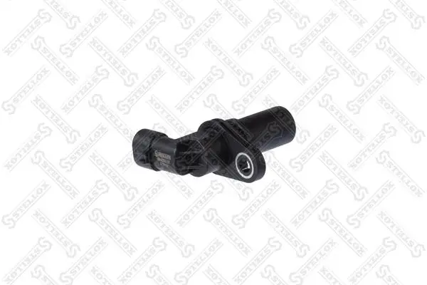 Generador de impulsos, cigüeñal  Opel Meriva  desde 21,51 €
