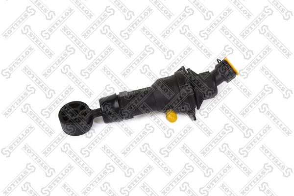 Cilindro de embrague Fiat Ducato III furgoneta (250) (2006 - 2026) precio, desde 22,44 EUR