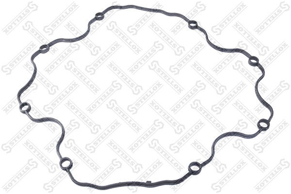 Junta de balancínes para Chevrolet Aveo II T250, T255