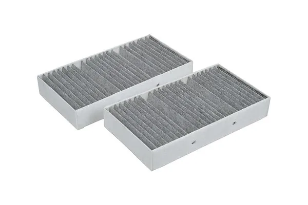 Filtro de cabina Polcar AS2638 precio, desde 20,45 EUR